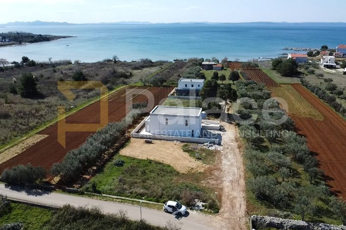 Image No.2-Plot for sale