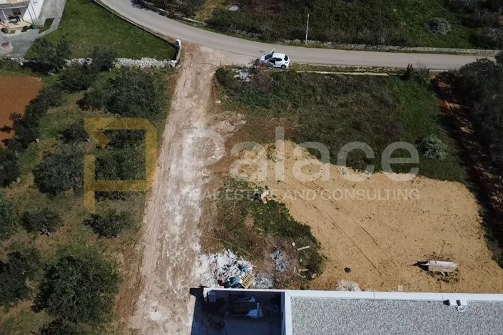 Image No.3-Plot for sale