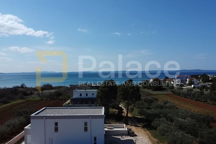 Image No.4-Plot for sale