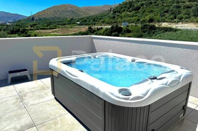 luksuzni-stan-55-m-s-privatnom-krovnom-terasom-i-jacuzzijem_11