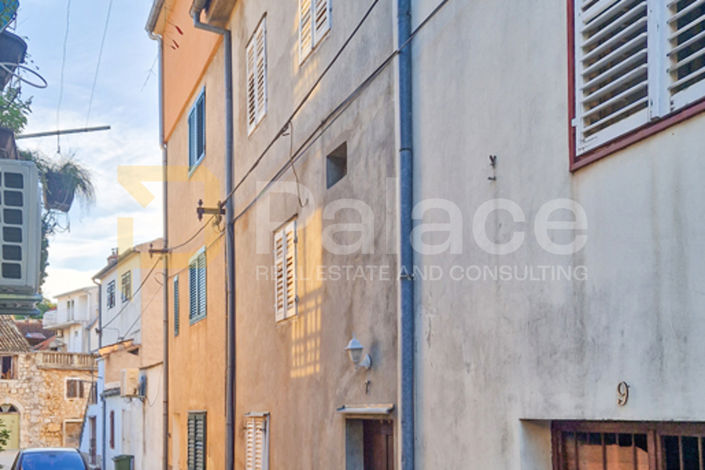 Image No.11-Maison de ville de 3 chambres à vendre à Šibenik-Knin