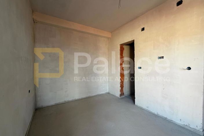 Image No.11-Appartement de 3 chambres à vendre à Sibenik