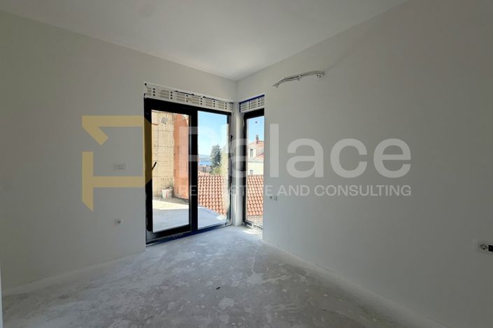 Image No.15-3 Bed Apartment for sale