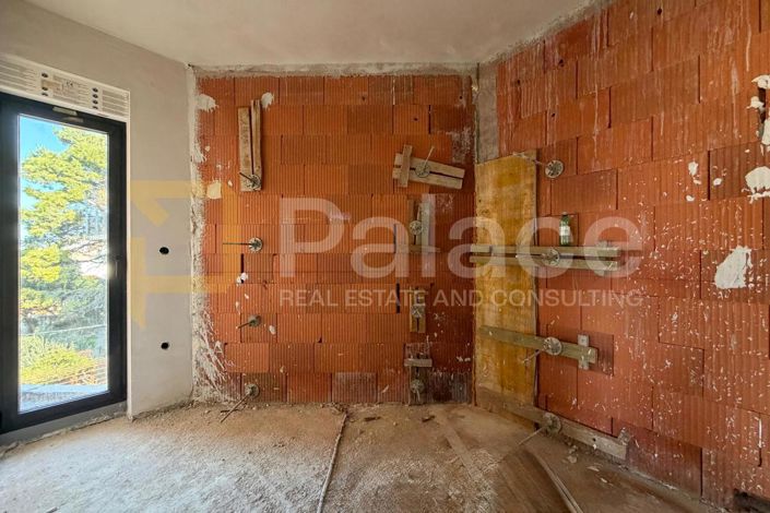 Image No.17-Appartement de 3 chambres à vendre à Sibenik