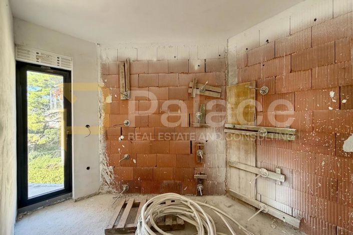 Image No.19-3 Bed Apartment for sale