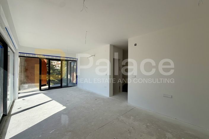 Image No.20-3 Bed Apartment for sale
