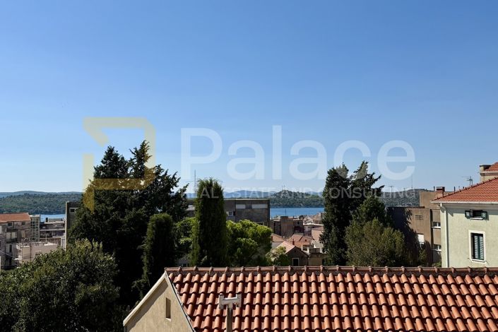 Image No.21-3 Bed Apartment for sale