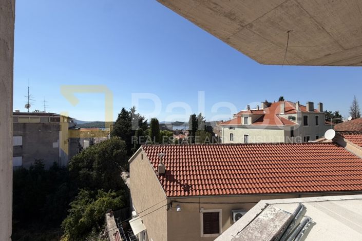 Image No.23-3 Bed Apartment for sale