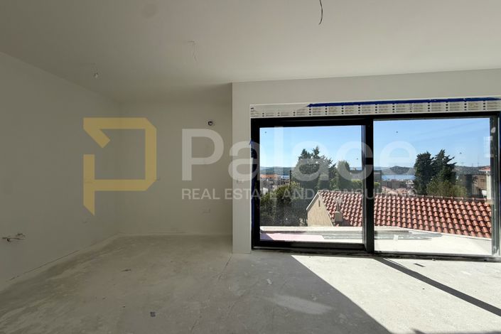 Image No.26-3 Bed Apartment for sale