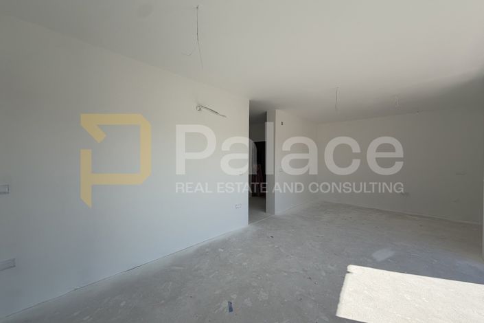 Image No.27-3 Bed Apartment for sale