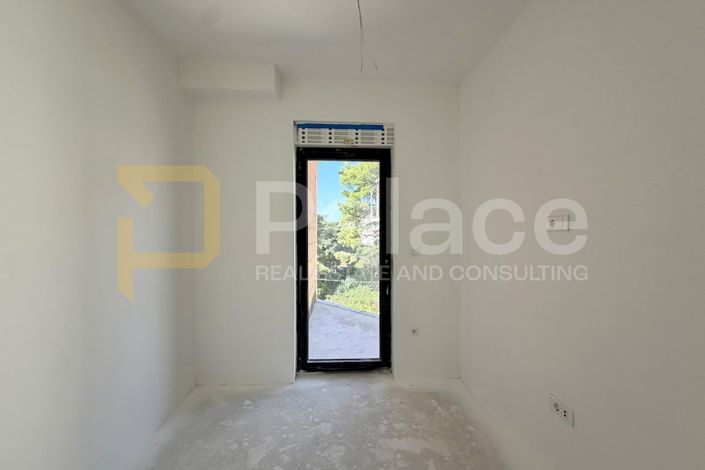 Image No.28-3 Bed Apartment for sale