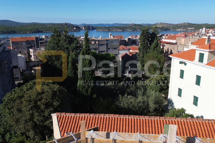 Image No.3-Appartement de 3 chambres à vendre à Sibenik