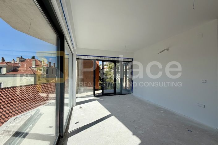 Image No.4-3 Bed Apartment for sale