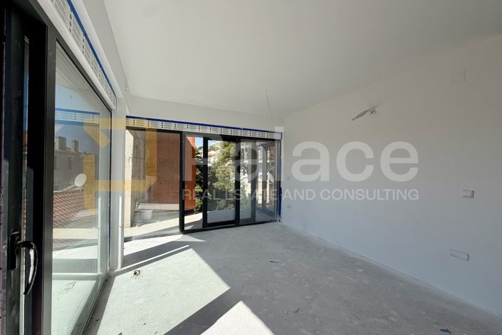 Image No.6-3 Bed Apartment for sale