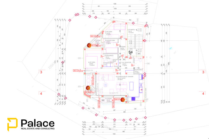 Image No.1-floorplan-1