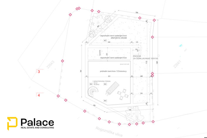 Image No.2-floorplan-2