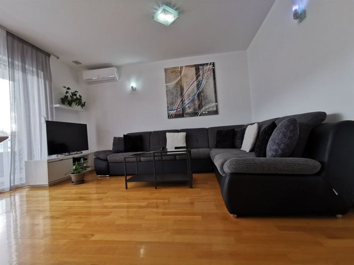 Image No.10-2 Bed Apartment for sale