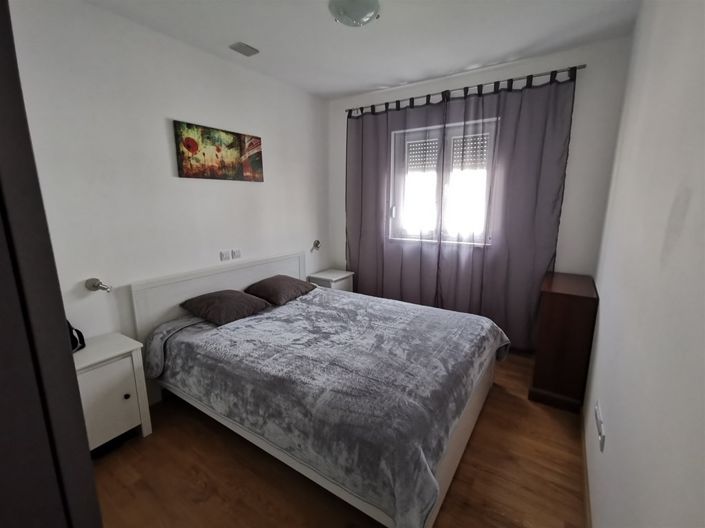 Image No.14-2 Bed Apartment for sale