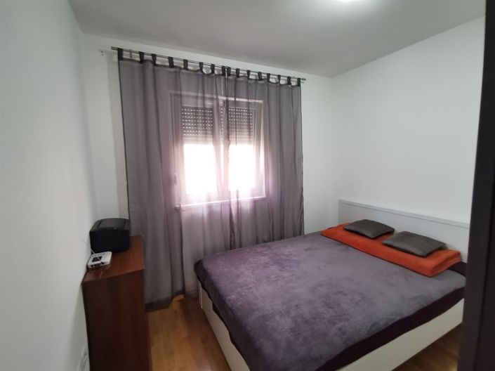 Image No.15-2 Bed Apartment for sale