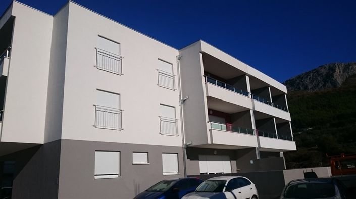 Image No.3-2 Bed Apartment for sale