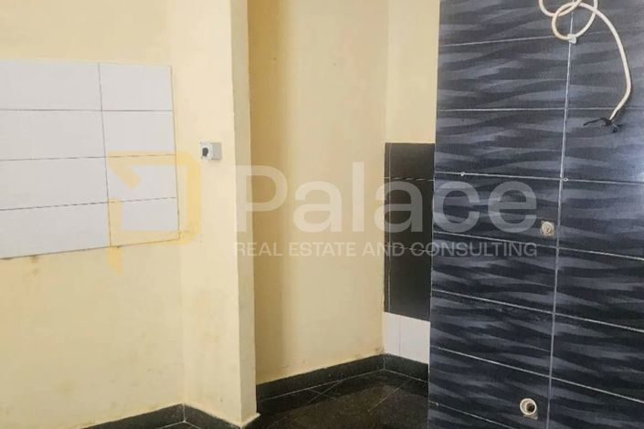 Image No.2-Commercial for sale