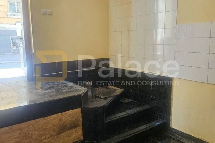 Image No.3-Commercial for sale