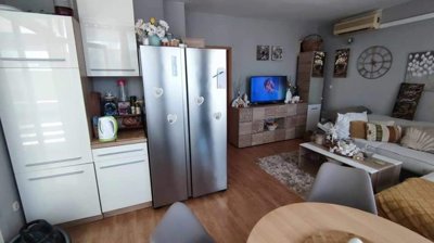 poslovni-prostor-42m2-zadar_7