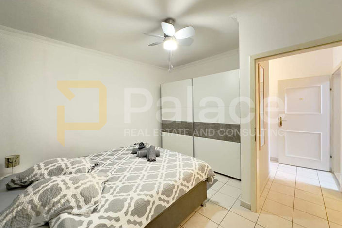 Image No.12-10 Bed House for sale