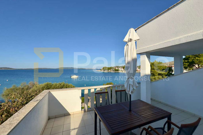 Image No.14-10 Bed House for sale