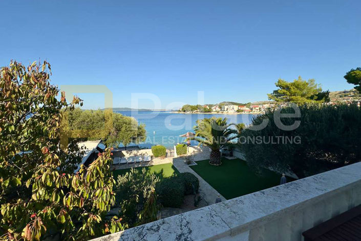 Image No.21-10 Bed House for sale