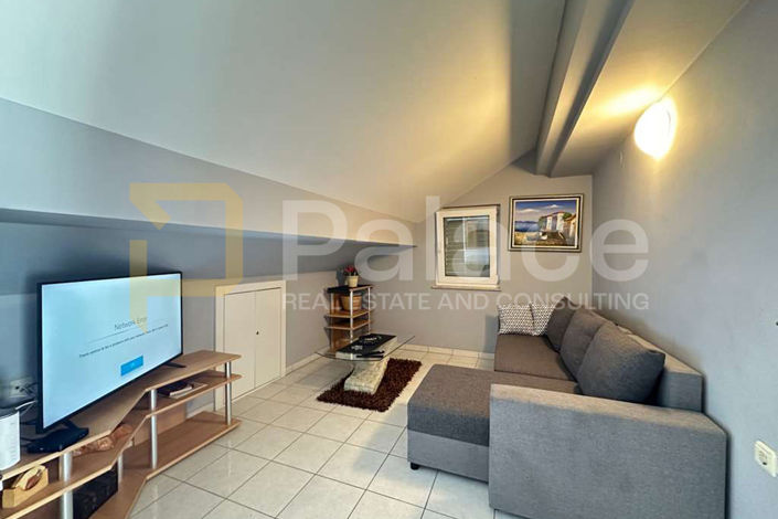 Image No.22-10 Bed House for sale
