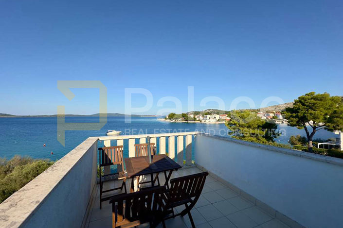 Image No.23-10 Bed House for sale