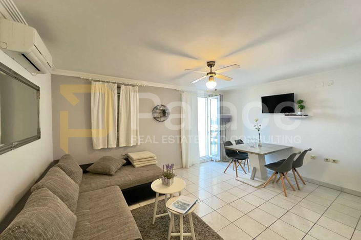 Image No.29-10 Bed House for sale