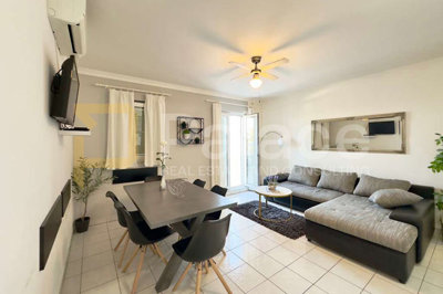 zaboric-vila-sa-7-apartmana-i-pomocnim-objektom-na-samom_3