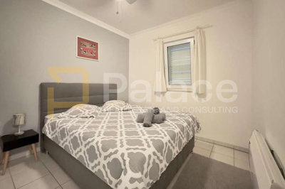 zaboric-vila-sa-7-apartmana-i-pomocnim-objektom-na-samom_7