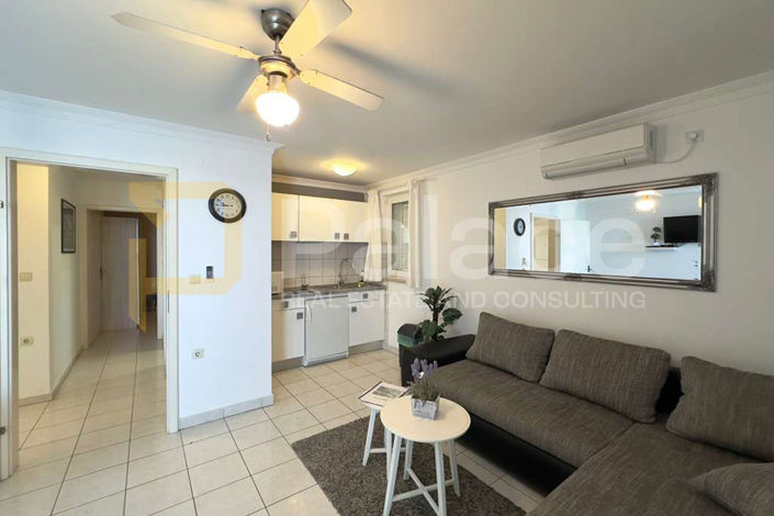 Image No.9-10 Bed House for sale