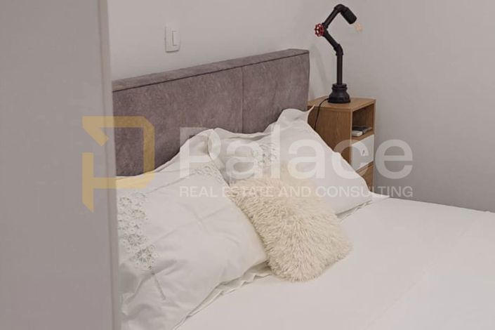 Image No.10-3 Bed House for sale