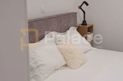 renovirana-kuca-s-dvoristem-parkingom-i-vrtom-blizina-mora_10