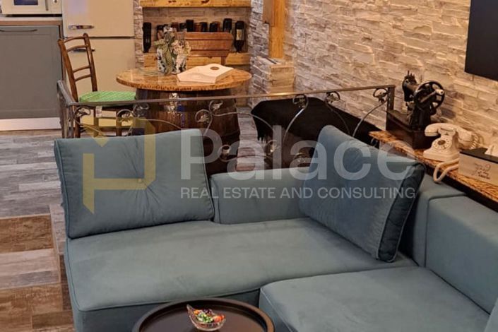 Image No.13-3 Bed House for sale