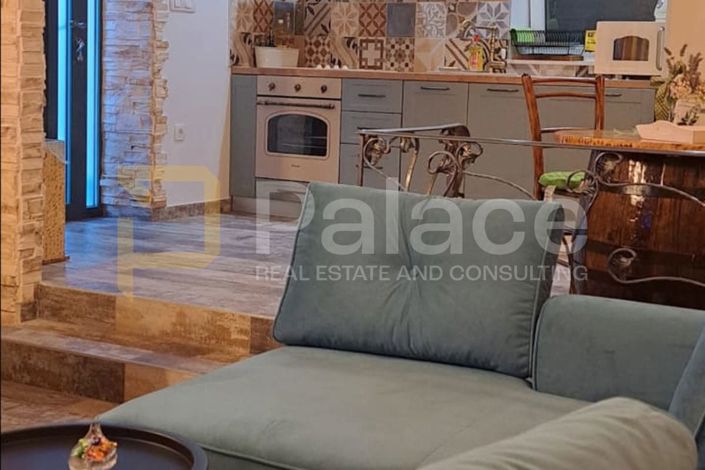 Image No.16-3 Bed House for sale
