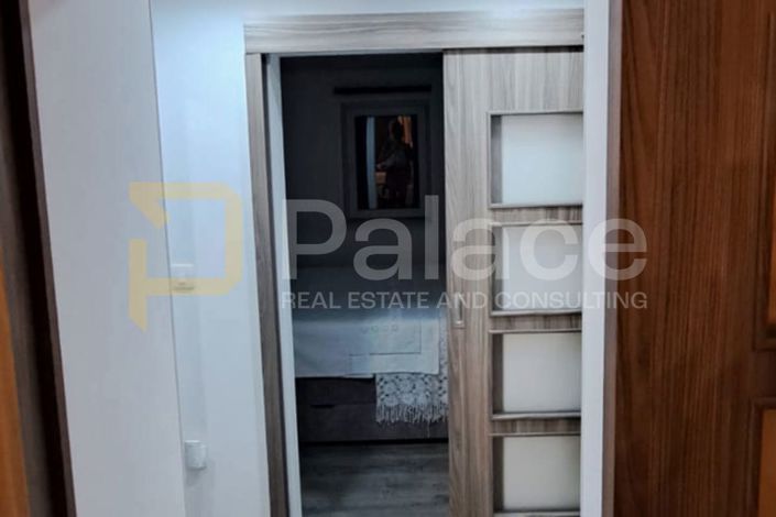 Image No.17-3 Bed House for sale
