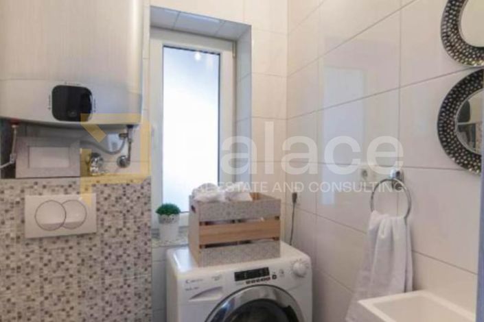 Image No.18-3 Bed House for sale