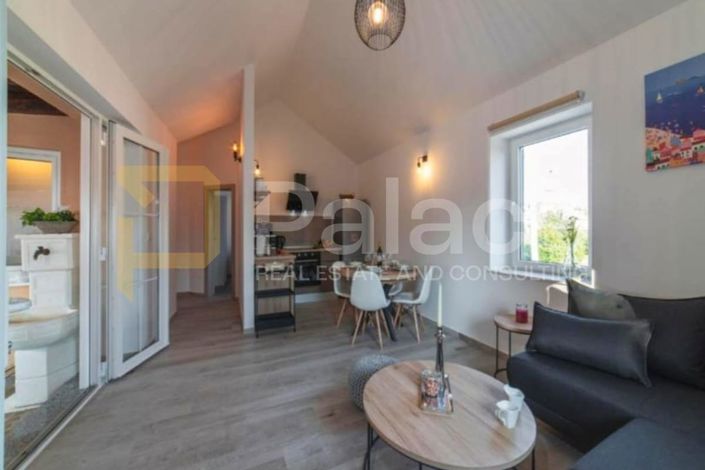 Image No.2-3 Bed House for sale
