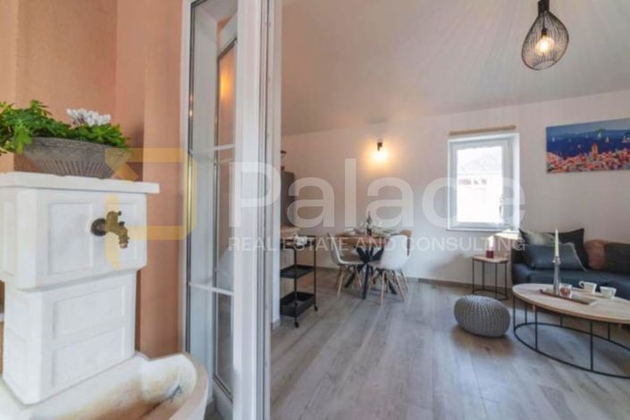 Image No.3-3 Bed House for sale