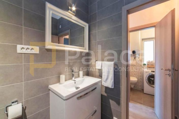 Image No.5-3 Bed House for sale