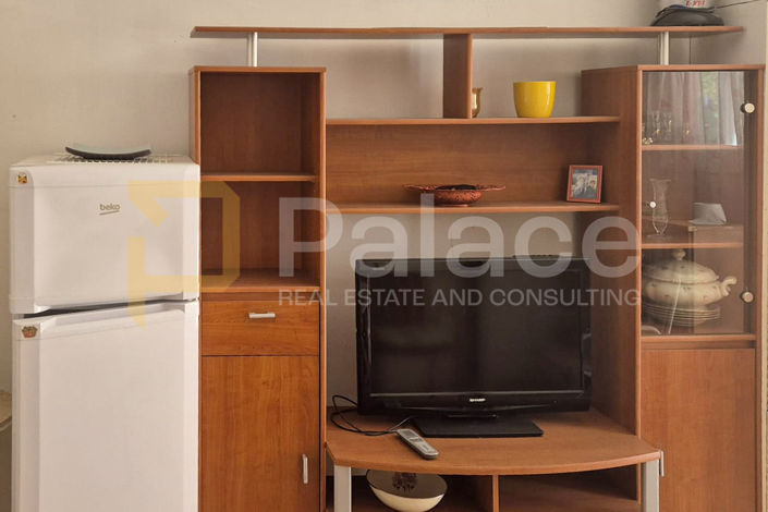 Image No.2-1 Bed Apartment for sale
