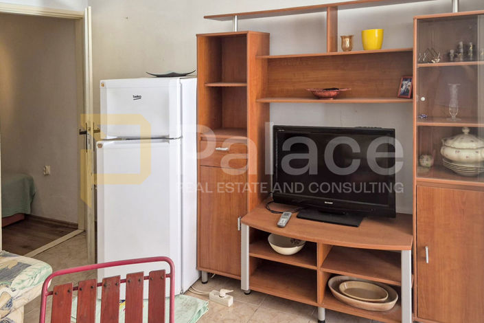 Image No.3-1 Bed Apartment for sale