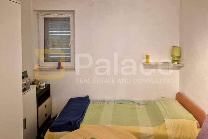 Image No.4-1 Bed Apartment for sale