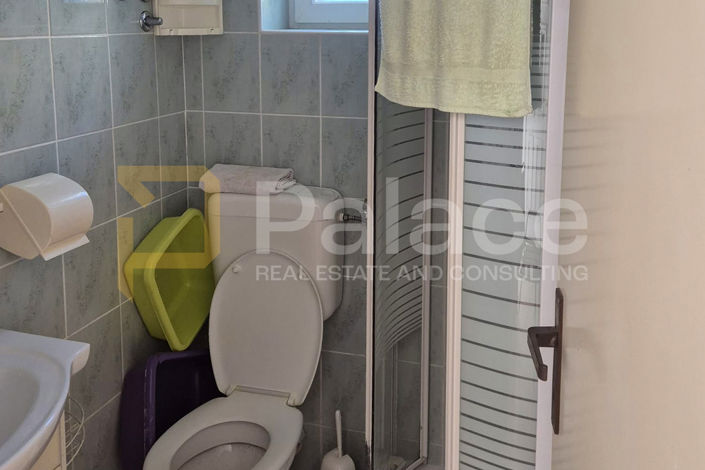 Image No.5-1 Bed Apartment for sale