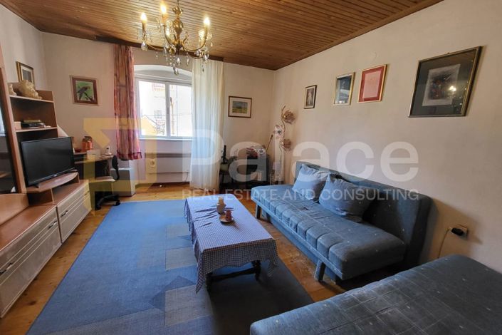 Image No.2-3 Bed Apartment for sale